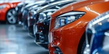 Hibrit Araçlar Otomotivde Yeni Dengeyi Kuruyor! 2025’te Satışların Dörtte Biri Hibrit Olacak 4 hibrit-araclar-otomotivde-yeni-dengeyi-kuruyor-2025te-satislarin-dortte-biri-hibrit-olacak-tSz6TmXL.jpg