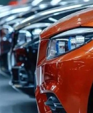 Hibrit Araçlar Otomotivde Yeni Dengeyi Kuruyor! 2025’te Satışların Dörtte Biri Hibrit Olacak 5 hibrit-araclar-otomotivde-yeni-dengeyi-kuruyor-2025te-satislarin-dortte-biri-hibrit-olacak-tSz6TmXL.jpg