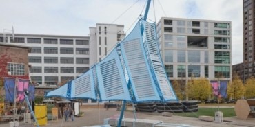 hollanda-tasarim-haftasinda-gunes-enerjisiyle-calisan-tekstil-heliotex-mcj6bqk9.jpg