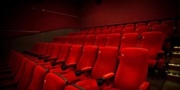 Hollywood’da Türk rüzgarı! 5. Hollywood Türk Film ve Drama Günleri başladı 10 hollywoodda-turk-ruzgari-5-hollywood-turk-film-ve-drama-gunleri-basladi-Ne6Gsm9l.jpg