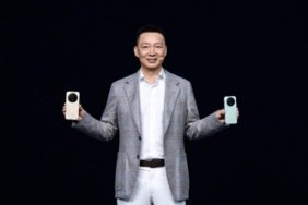 HONOR Magic8 Serisi Tanıtıldı! Yapay Zekâ Destekli YOYO Agent, Devrim Niteliğinde Görüntüleme ve Üstün Performans Bir Arada 2 honor-magic8-serisi-tanitildi-yapay-zek-destekli-yoyo-agent-devrim-niteliginde-goruntuleme-ve-ustun-F2tJMpk5.jpg