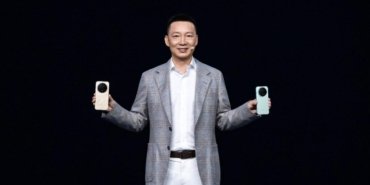 HONOR Magic8 Serisi Tanıtıldı! Yapay Zekâ Destekli YOYO Agent, Devrim Niteliğinde Görüntüleme ve Üstün Performans Bir Arada 5 honor-magic8-serisi-tanitildi-yapay-zek-destekli-yoyo-agent-devrim-niteliginde-goruntuleme-ve-ustun-F2tJMpk5.jpg