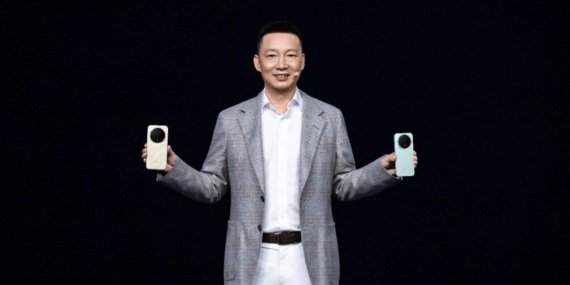 HONOR Magic8 Serisi Tanıtıldı! Yapay Zekâ Destekli YOYO Agent, Devrim Niteliğinde Görüntüleme ve Üstün Performans Bir Arada