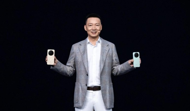 HONOR Magic8 Serisi Tanıtıldı! Yapay Zekâ Destekli YOYO Agent, Devrim Niteliğinde Görüntüleme ve Üstün Performans Bir Arada 6 honor-magic8-serisi-tanitildi-yapay-zek-destekli-yoyo-agent-devrim-niteliginde-goruntuleme-ve-ustun-F2tJMpk5.jpg