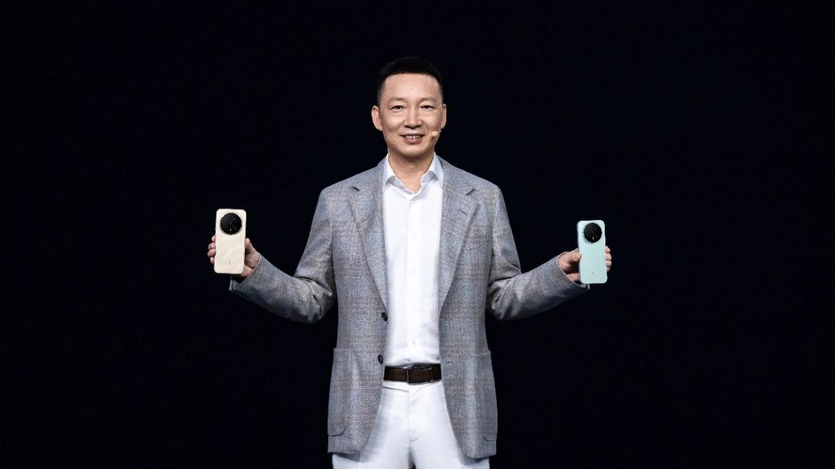 HONOR Magic8 Serisi Tanıtıldı! Yapay Zekâ Destekli YOYO Agent, Devrim Niteliğinde Görüntüleme ve Üstün Performans Bir Arada 2 honor-magic8-serisi-tanitildi-yapay-zek-destekli-yoyo-agent-devrim-niteliginde-goruntuleme-ve-ustun-F2tJMpk5.jpg