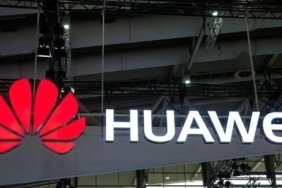 Huawei’den SINQ devrimi! LLM çalıştırma maliyetinde yeni dönem başlıyor 3 huaweiden-sinq-devrimi-llm-calistirma-maliyetinde-yeni-donem-basliyor-DuPhIXSm.jpg