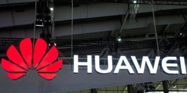 Huawei’den SINQ devrimi! LLM çalıştırma maliyetinde yeni dönem başlıyor 6 huaweiden-sinq-devrimi-llm-calistirma-maliyetinde-yeni-donem-basliyor-DuPhIXSm.jpg