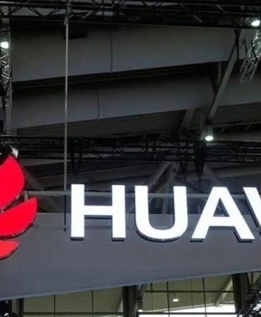 Huawei’den SINQ devrimi! LLM çalıştırma maliyetinde yeni dönem başlıyor 2 huaweiden-sinq-devrimi-llm-calistirma-maliyetinde-yeni-donem-basliyor-DuPhIXSm.jpg