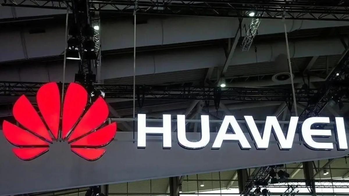 Huawei’den SINQ devrimi! LLM çalıştırma maliyetinde yeni dönem başlıyor 2 huaweiden-sinq-devrimi-llm-calistirma-maliyetinde-yeni-donem-basliyor-DuPhIXSm.jpg