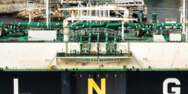 IEA’dan Küresel Gaz Piyasalarına Uyarı: “Rahatlama Gelecek Ama Riskler Sürüyor” 13 ieadan-kuresel-gaz-piyasalarina-uyari-rahatlama-gelecek-ama-riskler-suruyor-AkytGnGv.jpg