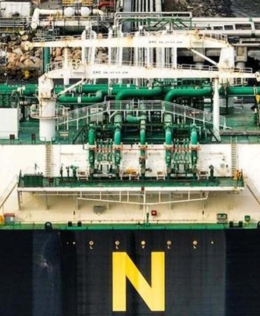 IEA’dan Küresel Gaz Piyasalarına Uyarı: “Rahatlama Gelecek Ama Riskler Sürüyor” 4 ieadan-kuresel-gaz-piyasalarina-uyari-rahatlama-gelecek-ama-riskler-suruyor-AkytGnGv.jpg