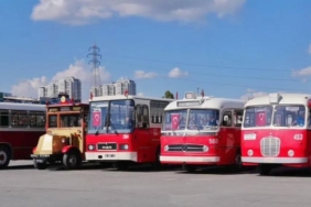 İETT 155. Yılına Hazırlanıyor! Cumhuriyet Bayramı’nda Nostaljik Araçlar İstanbul’u Selamlayacak 2 iett-155-yilina-hazirlaniyor-cumhuriyet-bayraminda-nostaljik-araclar-istanbulu-selamlayacak-jUnkPpl1.jpg