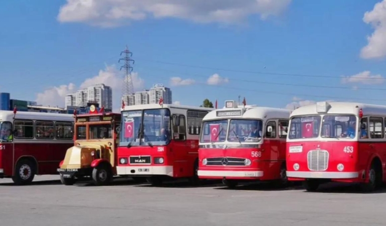 İETT 155. Yılına Hazırlanıyor! Cumhuriyet Bayramı’nda Nostaljik Araçlar İstanbul’u Selamlayacak 1 iett-155-yilina-hazirlaniyor-cumhuriyet-bayraminda-nostaljik-araclar-istanbulu-selamlayacak-jUnkPpl1.jpg