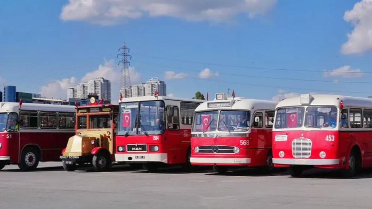 İETT 155. Yılına Hazırlanıyor! Cumhuriyet Bayramı’nda Nostaljik Araçlar İstanbul’u Selamlayacak 2 iett-155-yilina-hazirlaniyor-cumhuriyet-bayraminda-nostaljik-araclar-istanbulu-selamlayacak-jUnkPpl1.jpg