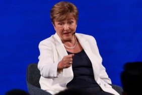 IMF Başkanı Georgieva: “Yapay Zekâ İçin Düzenleyici ve Etik Temel Henüz Oluşmadı” 6 imf-baskani-georgieva-yapay-zek-icin-duzenleyici-ve-etik-temel-henuz-olusmadi-rWjl1YyM.jpg