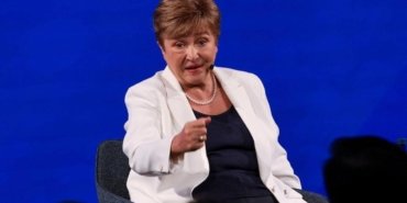 IMF Başkanı Georgieva: “Yapay Zekâ İçin Düzenleyici ve Etik Temel Henüz Oluşmadı” 3 imf-baskani-georgieva-yapay-zek-icin-duzenleyici-ve-etik-temel-henuz-olusmadi-rWjl1YyM.jpg