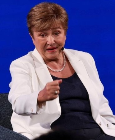 IMF Başkanı Georgieva: “Yapay Zekâ İçin Düzenleyici ve Etik Temel Henüz Oluşmadı” 4 imf-baskani-georgieva-yapay-zek-icin-duzenleyici-ve-etik-temel-henuz-olusmadi-rWjl1YyM.jpg
