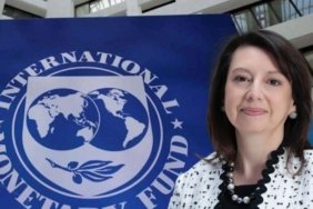IMF: Küresel Büyümede Yavaşlama İşaretleri Görülüyor, Enflasyon Tablosu "Karışık" 5 imf-kuresel-buyumede-yavaslama-isaretleri-goruluyor-enflasyon-tablosu-karisik-zQQ2hS9s.jpg