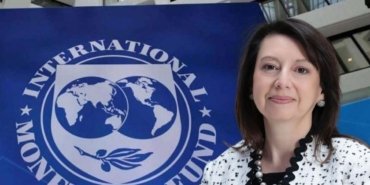 IMF: Küresel Büyümede Yavaşlama İşaretleri Görülüyor, Enflasyon Tablosu "Karışık" 5 imf-kuresel-buyumede-yavaslama-isaretleri-goruluyor-enflasyon-tablosu-karisik-zQQ2hS9s.jpg