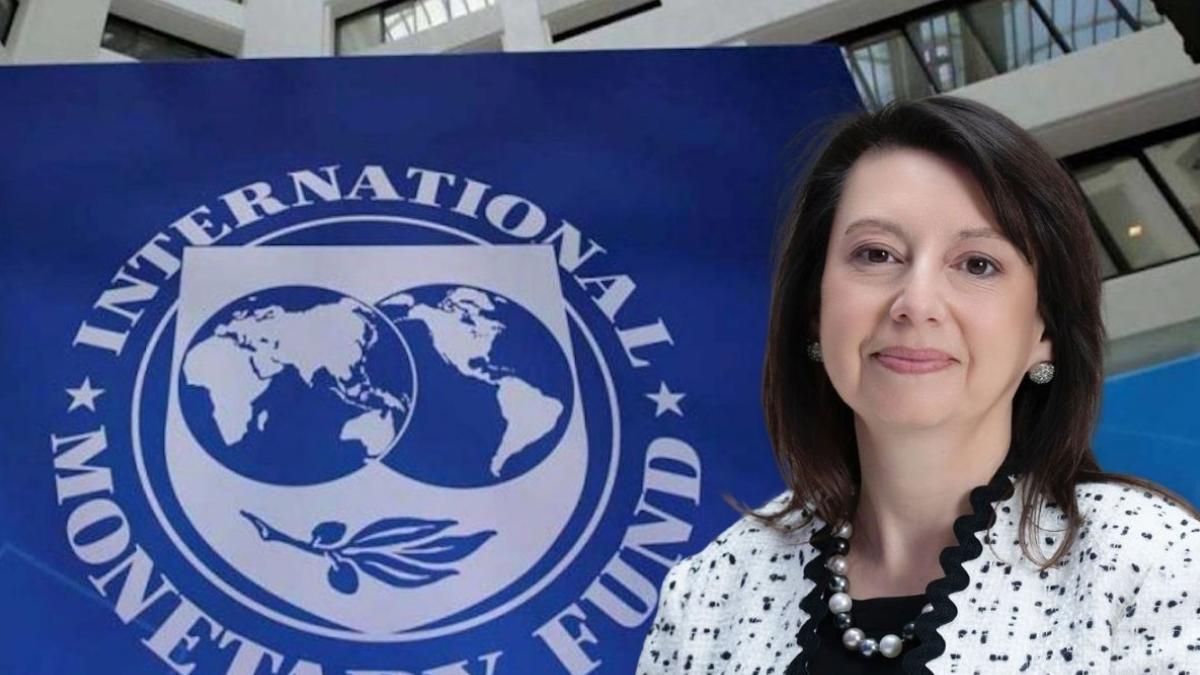 IMF: Küresel Büyümede Yavaşlama İşaretleri Görülüyor, Enflasyon Tablosu "Karışık" 2 imf-kuresel-buyumede-yavaslama-isaretleri-goruluyor-enflasyon-tablosu-karisik-zQQ2hS9s.jpg