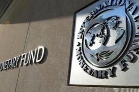 IMF Uyarısı: Banka Dışı Finansal Kurumların Büyümesi Küresel Finansal Riskleri Artırıyor 4 imf-uyarisi-banka-disi-finansal-kurumlarin-buyumesi-kuresel-finansal-riskleri-artiriyor-wWp3gmqA.jpg