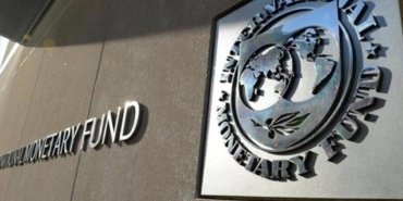 IMF Uyarısı: Banka Dışı Finansal Kurumların Büyümesi Küresel Finansal Riskleri Artırıyor 7 imf-uyarisi-banka-disi-finansal-kurumlarin-buyumesi-kuresel-finansal-riskleri-artiriyor-wWp3gmqA.jpg