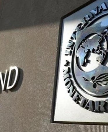 imf-uyarisi-banka-disi-finansal-kurumlarin-buyumesi-kuresel-finansal-riskleri-artiriyor-wWp3gmqA.jpg