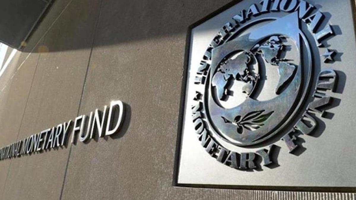 IMF Uyarısı: Banka Dışı Finansal Kurumların Büyümesi Küresel Finansal Riskleri Artırıyor 2 imf-uyarisi-banka-disi-finansal-kurumlarin-buyumesi-kuresel-finansal-riskleri-artiriyor-wWp3gmqA.jpg