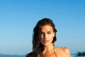 Irina Shayk Üstsüz Selfie Paylaştı Sosyal Medya Karıştı 7 irina-shayk-ustsuz-selfie-paylasti-sosyal-medya-karisti-biNaN6my.jpg