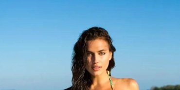 irina-shayk-ustsuz-selfie-paylasti-sosyal-medya-karisti-biNaN6my.jpg