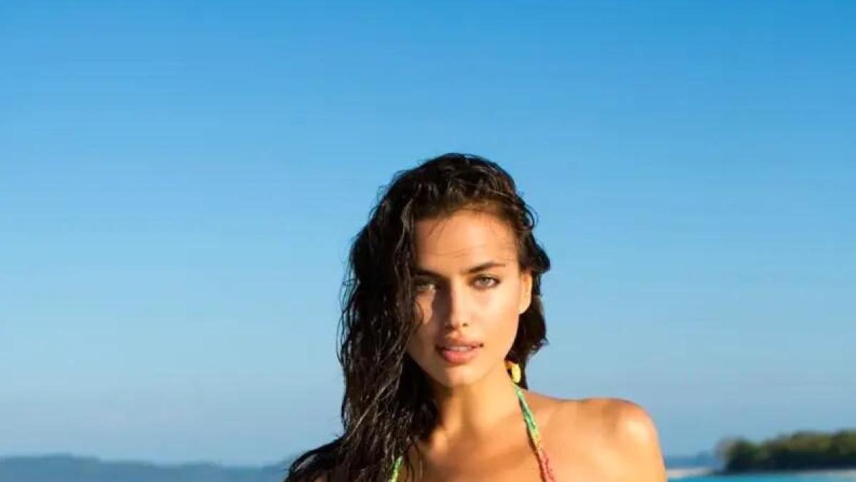 Irina Shayk Üstsüz Selfie Paylaştı Sosyal Medya Karıştı 4 irina-shayk-ustsuz-selfie-paylasti-sosyal-medya-karisti-biNaN6my.jpg