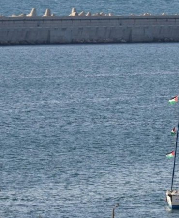 İsrail Saldırısı Sonrası Küresel Sumud Filosu'na Ait Tekneler Usdud Limanı'na Çekiliyor 5 israil-saldirisi-sonrasi-kuresel-sumud-filosuna-ait-tekneler-usdud-limanina-cekiliyor-pE7j73sb.jpg