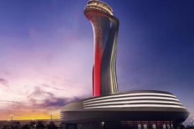 İstanbul Havalimanı 7. Yılında Dünya Havacılığının Zirvesinde 4 istanbul-havalimani-7-yilinda-dunya-havaciliginin-zirvesinde-yeiR2T3B.jpg