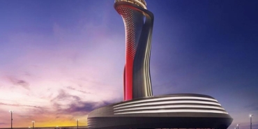 istanbul-havalimani-7-yilinda-dunya-havaciliginin-zirvesinde-yeiR2T3B.jpg