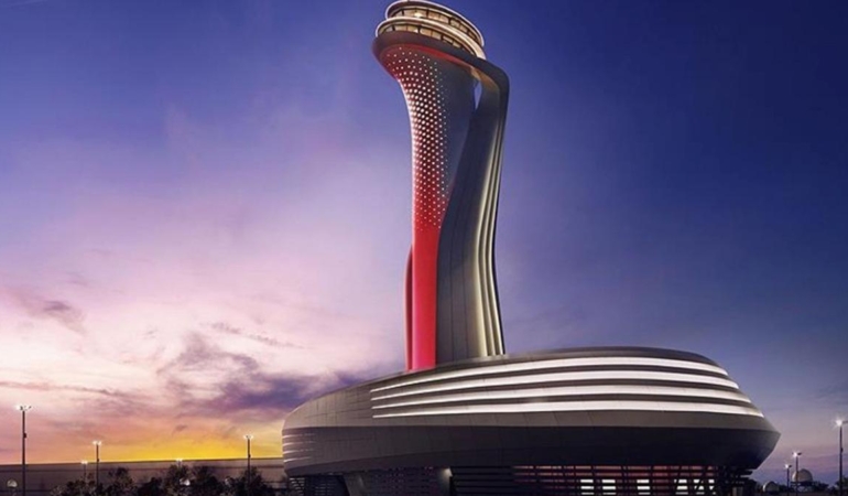 İstanbul Havalimanı 7. Yılında Dünya Havacılığının Zirvesinde 6 istanbul-havalimani-7-yilinda-dunya-havaciliginin-zirvesinde-yeiR2T3B.jpg