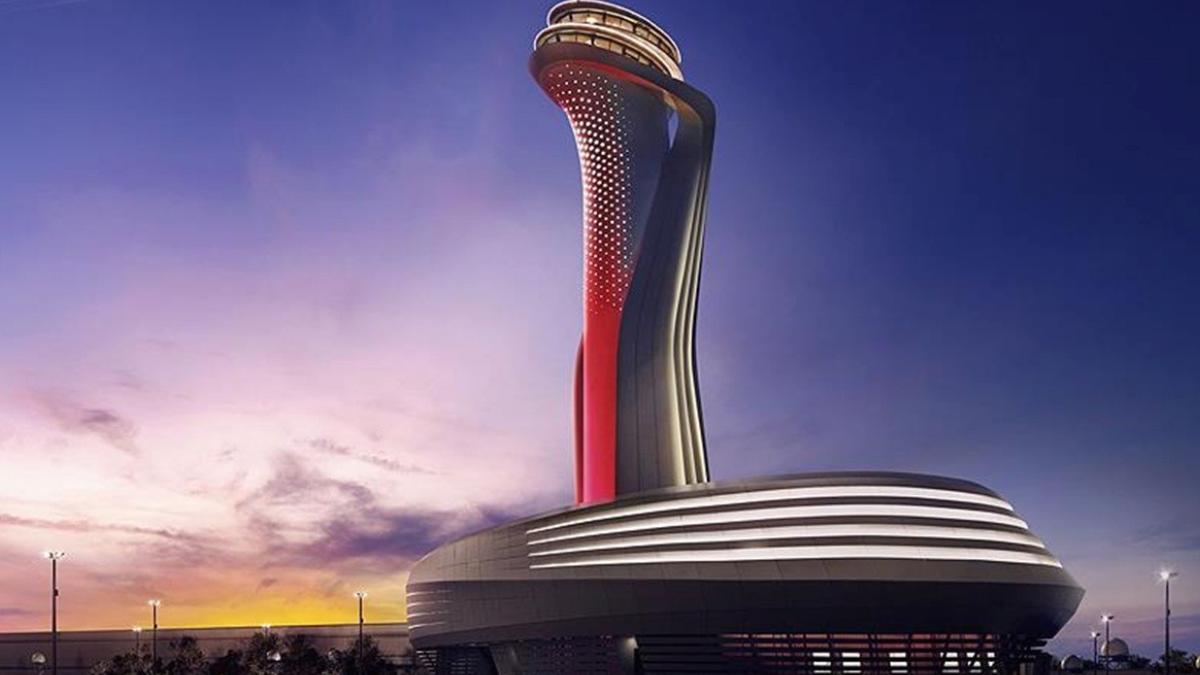 İstanbul Havalimanı 7. Yılında Dünya Havacılığının Zirvesinde 2 istanbul-havalimani-7-yilinda-dunya-havaciliginin-zirvesinde-yeiR2T3B.jpg