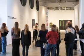 İstanbul Modern’in Üyelik Programına Mercedes-Benz’ten Güçlü Sponsorluk 2 istanbul-modernin-uyelik-programina-mercedes-benzten-guclu-sponsorluk-lTSuYdVi.jpg
