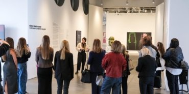İstanbul Modern’in Üyelik Programına Mercedes-Benz’ten Güçlü Sponsorluk 7 istanbul-modernin-uyelik-programina-mercedes-benzten-guclu-sponsorluk-lTSuYdVi.jpg