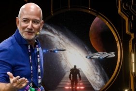 Jeff Bezos: “Yapay Zekâ Felaket Değil, Refah Getirecek” 2 jeff-bezos-yapay-zek-felaket-degil-refah-getirecek-2wlSajxB.jpg