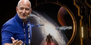 jeff-bezos-yapay-zek-felaket-degil-refah-getirecek-2wlSajxB.jpg