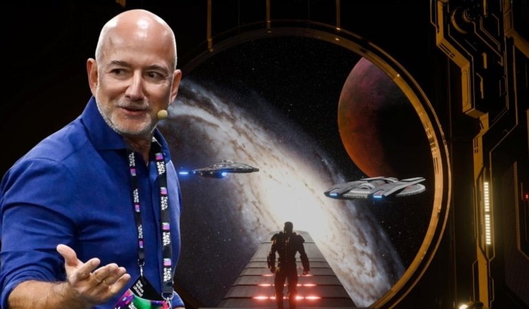 Jeff Bezos: “Yapay Zekâ Felaket Değil, Refah Getirecek” 6 jeff-bezos-yapay-zek-felaket-degil-refah-getirecek-2wlSajxB.jpg