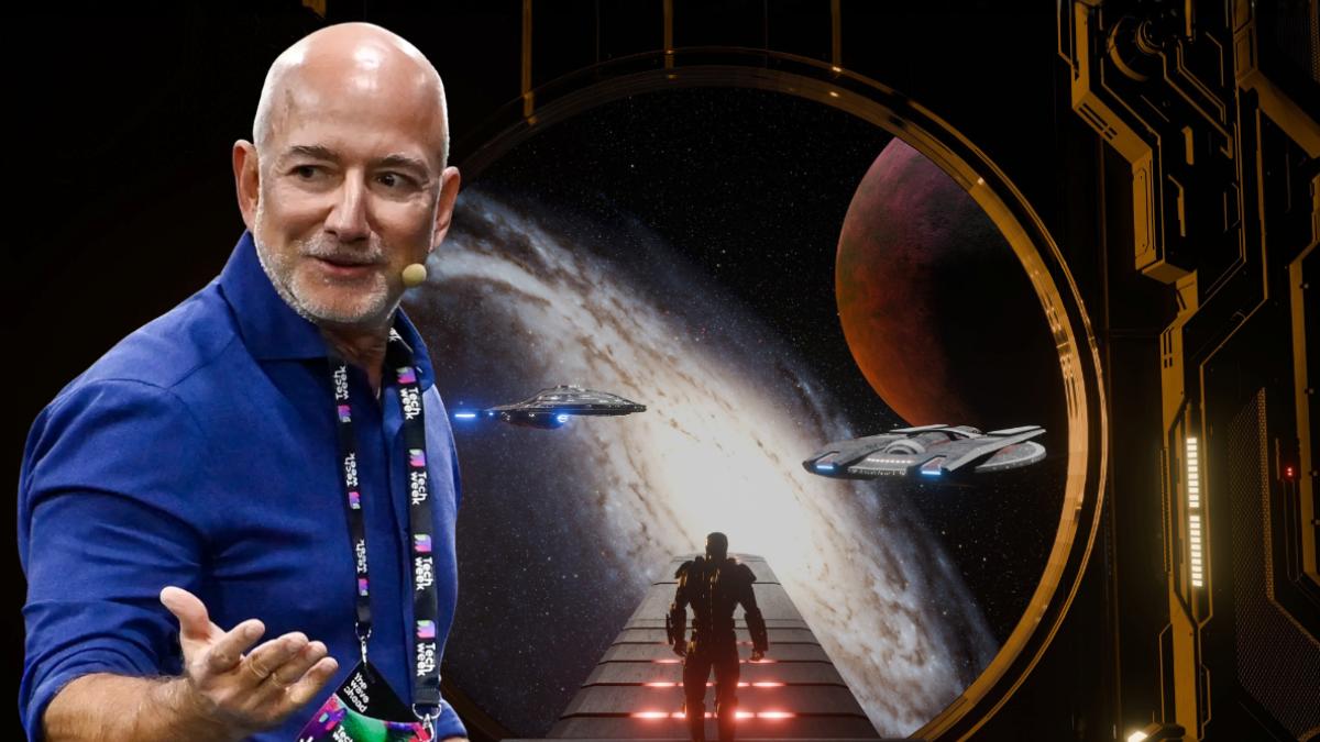 Jeff Bezos: “Yapay Zekâ Felaket Değil, Refah Getirecek” 2 jeff-bezos-yapay-zek-felaket-degil-refah-getirecek-2wlSajxB.jpg
