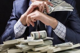JPMorgan: 30 yapay zekâ hissesi Amerikalılara 5 trilyon dolar kazandırdı 4 jpmorgan-30-yapay-zek-hissesi-amerikalilara-5-trilyon-dolar-kazandirdi-4NY2LkT5.jpg
