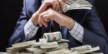 JPMorgan: 30 yapay zekâ hissesi Amerikalılara 5 trilyon dolar kazandırdı 6 jpmorgan-30-yapay-zek-hissesi-amerikalilara-5-trilyon-dolar-kazandirdi-4NY2LkT5.jpg