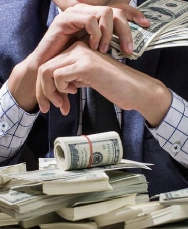 JPMorgan: 30 yapay zekâ hissesi Amerikalılara 5 trilyon dolar kazandırdı 9 jpmorgan-30-yapay-zek-hissesi-amerikalilara-5-trilyon-dolar-kazandirdi-4NY2LkT5.jpg