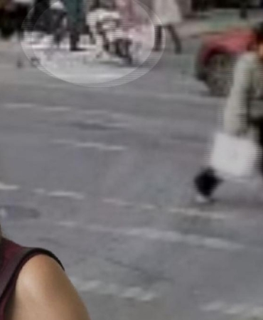kadikoyde-yurume-aninda-kaza-unlu-oyuncunun-ailesiyle-yasadigi-olay-ve-sonrasi-Z4hJribQ.jpg