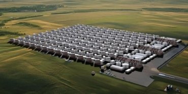 Kanadalı Deep Sky, dünyanın en büyük karbon giderme tesisini inşa ediyor 4 kanadali-deep-sky-dunyanin-en-buyuk-karbon-giderme-tesisini-insa-ediyor-8Ayupb5H.jpg