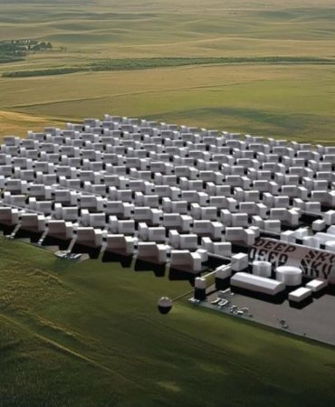 kanadali-deep-sky-dunyanin-en-buyuk-karbon-giderme-tesisini-insa-ediyor-8Ayupb5H.jpg