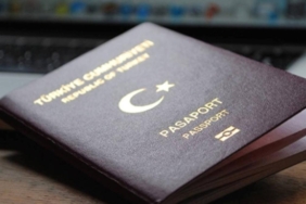 Karadağ’da Türk Vatandaşlarına Vize Şoku! Vizesiz Seyahat Askıya Alındı 2 karadagda-turk-vatandaslarina-vize-soku-vizesiz-seyahat-askiya-alindi-KOXvmvmQ.jpg