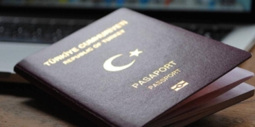 karadagda-turk-vatandaslarina-vize-soku-vizesiz-seyahat-askiya-alindi-KOXvmvmQ.jpg